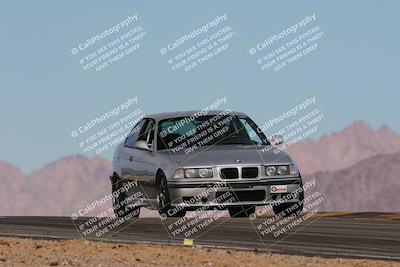 media/Feb-17-2024-Nasa AZ (Sat) [[ca3372609e]]/10-Time Trial Small Bore/Session 2 (Turn 9)/